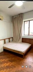 Lakepoint Condominium (D22), Condominium #571768501